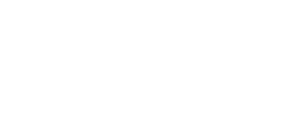 ロゴ：TOKAICHI SHARE SALON COCO